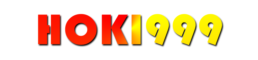 HOKI999