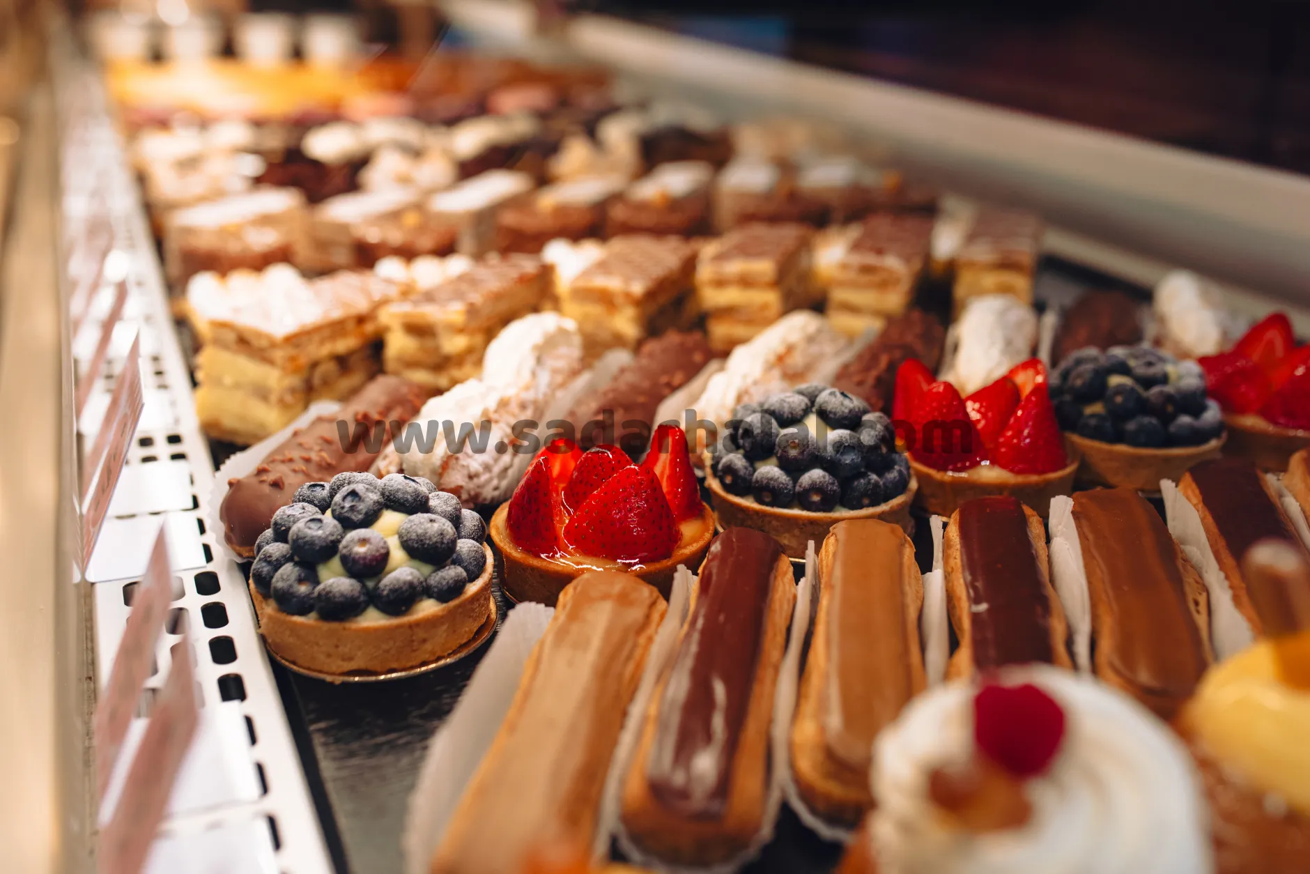 Selamat! Sertifikat Halal Self Declare Kini Bisa Ditambah Produknya