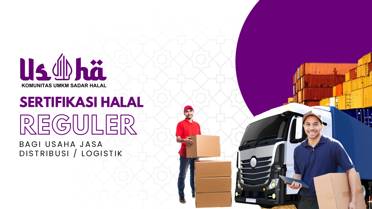 Slider-Halal-Logistik